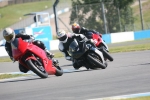 08-08-2011 Donington